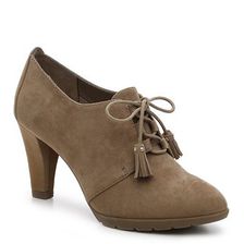Incaltaminte Femei AK Anne Klein AK Dariel Pump Taupe