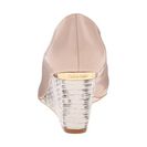 Incaltaminte Femei Calvin Klein Pippa Cocoon Leather