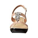 Incaltaminte Femei Athena Alexander Storia Nude Patent