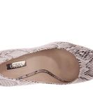 Incaltaminte Femei GUESS Ette Natural Synthetic