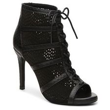 Incaltaminte Femei Joie Shari Bootie Black