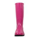 Incaltaminte Femei UGG Shaye Furious Fuchsia