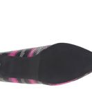 Incaltaminte Femei C Label Liberty-18A Fuchsia