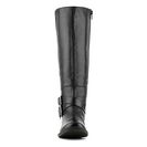 Incaltaminte Femei Kelly Katie Rusty Riding Boot Black