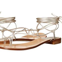 Incaltaminte Femei Stuart Weitzman Nieta Pearl Washed Nappa