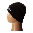 Accesorii Femei Betsey Johnson Crown Jewels Beanie Black