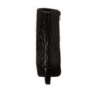 Incaltaminte Femei Adrianna Papell Marci Black Kidskin