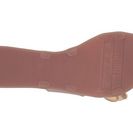 Incaltaminte Femei Melissa Shoes Wonderful Light Pink