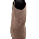 Incaltaminte Femei Kenneth Cole Reaction Might Main Bootie Rock