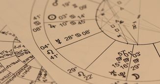 Horoscopul saptamanii 23 - 29 decembrie. Incepe o perioada cu transformari pentru zodii
