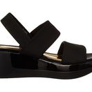 Incaltaminte Femei Kenneth Cole Reaction Pepe Pot Black