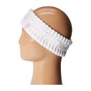Accesorii Femei adidas Ellory Headband White