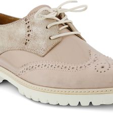 Spring Step Pop Pink