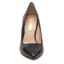 Incaltaminte Femei BCBGeneration Oslo Pump Black