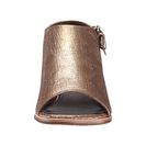 Incaltaminte Femei Donald J Pliner Mazie Light Bronze