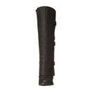 Incaltaminte Femei Fergalicious Epic Black