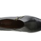 Incaltaminte Femei Naturalizer Tipley Black Leather