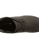 Incaltaminte Femei Merrell Veranda Lace Cloudy