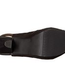 Incaltaminte Femei Chinese Laundry DL Wandering Black 2