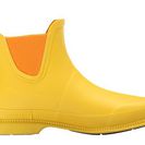 Incaltaminte Femei Tretorn Eva Lag Yellow