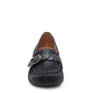 Incaltaminte Femei Softspots Peron Loafer Navy