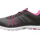 Incaltaminte Femei Ryka Dynamic 2 BlackRyka PinkIron Grey