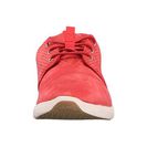 Incaltaminte Femei TOMS Del Rey Sneaker Red Nubuck