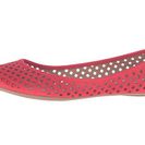 Incaltaminte Femei Steve Madden Helainee Red