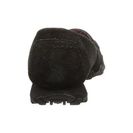 Incaltaminte Femei SKECHERS Bikers - Expressway Black