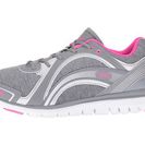 Incaltaminte Femei Ryka Aries GreySilverPink