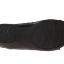 Incaltaminte Femei Soft Style Eaby Black Leather