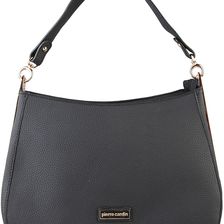 Pierre Cardin Louis06_27561 Black