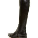 Incaltaminte Femei Donald J Pliner Nita Tall Boot BLACK