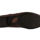 Incaltaminte Femei Born Pruitt Riding Boot Brown