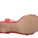 Incaltaminte Femei XOXO Colette Red