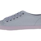 Incaltaminte Femei Camper Motel - 22554 Medium Gray