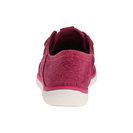 Incaltaminte Femei Merrell Duskair Beet Red