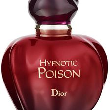 Dior Hypnotic Poison Apa De Toaleta Femei 50 Ml N/A