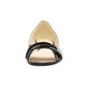 Incaltaminte Femei Nine West Aloha Black Patent Synthetic