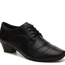 Incaltaminte Femei Josef Seibel Tina Bootie Black