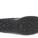 Incaltaminte Femei Merrell Decora Prelude Waterproof Black