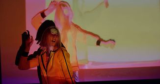 Horoscop ianuarie 2019: Cele trei zodii care vor avea o luna perfecta