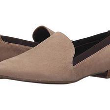 Incaltaminte Femei Franco Sarto Senate Taupe