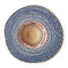 Accesorii Femei Volcom Cool Breeze Hat Navy
