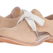 Incaltaminte Femei Caterpillar Kay Latte