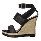 Incaltaminte Femei Michael Antonio Galah Black