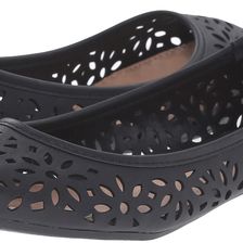 UNIONBAY Tasha-W Black