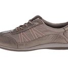 Incaltaminte Femei Naturalizer Defoe Nickel Alloy Metallic LeatherMesh