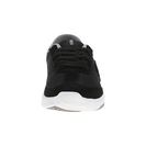 Incaltaminte Femei etnies Lo-Cut SC W BlackWhite