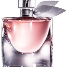 Lancôme La Vie Est Belle Apa De Parfum Femei 50 Ml N/A